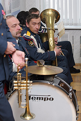 IMG_7049.jpg IMG_7049.jpg