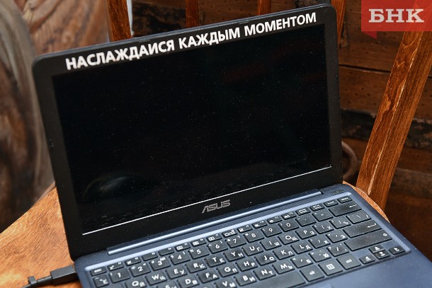 Систему видеонаблюдения на выборах в Коми собираются дополнить камерами ноутбуков
