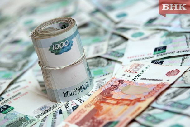 Алчность – это грех: священнослужитель из Коми потерял миллион рублей на бирже