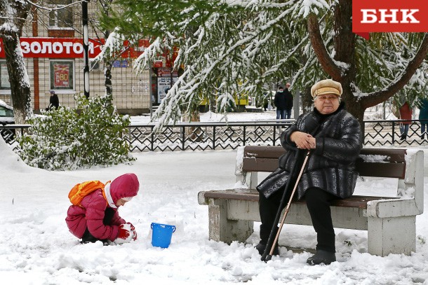Госдума одобрила заморозку пенсионных накоплений