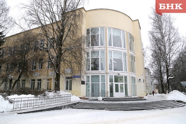  В Институт физиологии Коми научного центра закупили оборудование на 13 миллионов рублей