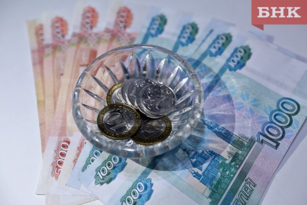 «Люди и деньги»: как инкассатор из Коми живет на 110 тысяч рублей в месяц