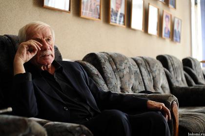 мягков.jpg мягков.jpg