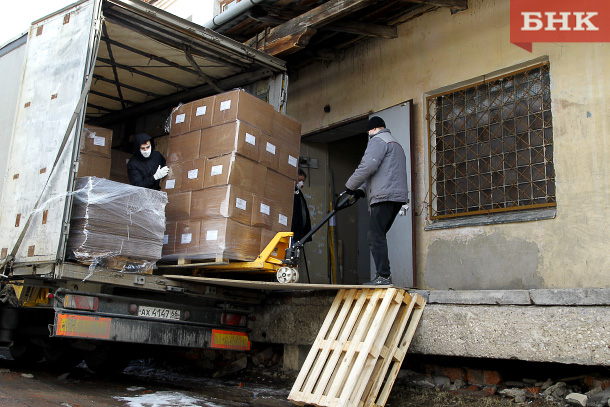 Ученые выяснили, какой труд повышает риск деменции