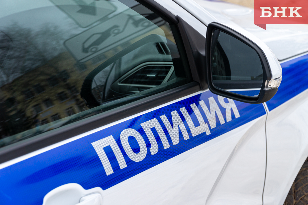 В Княжпогостском районе водитель самосвала «обменял» штраф на уголовное дело
