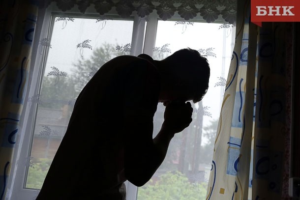 Врач назвал неожиданную причину весенней головной боли