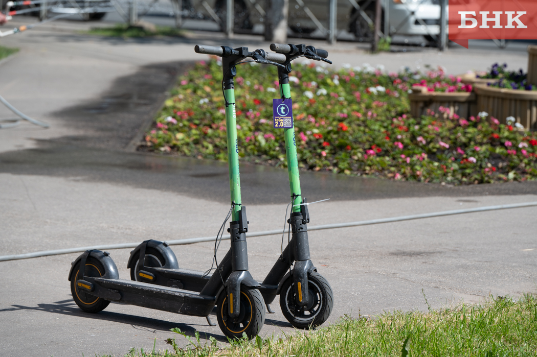 На территории муниципального округа проводится профилактическое мероприятие «Мото-Вело-СИМ»