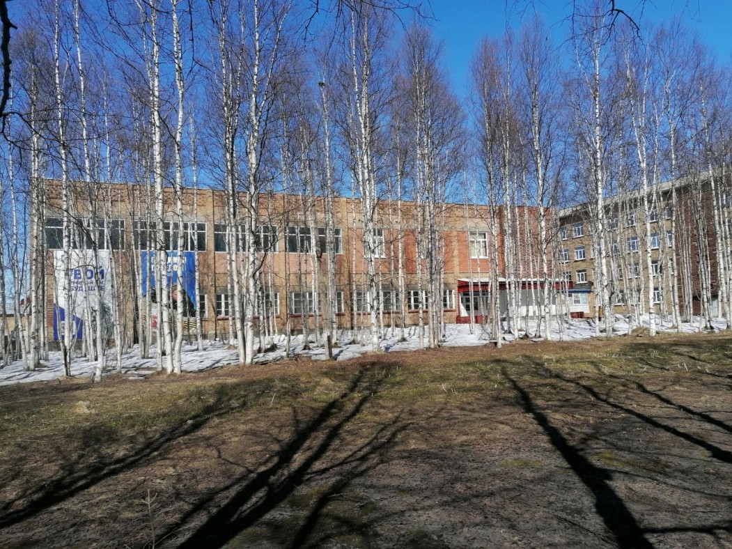 В Инте будут обучать профессии «Мастер оленеводства»