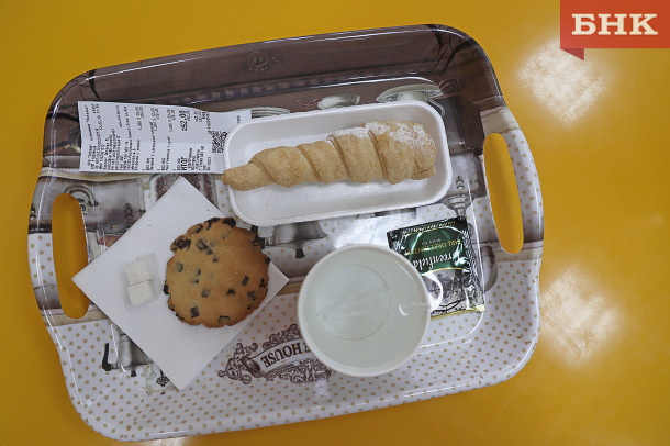 Авиапредприятие «Северсталь» наказали за отсутствие питания при задержке рейса