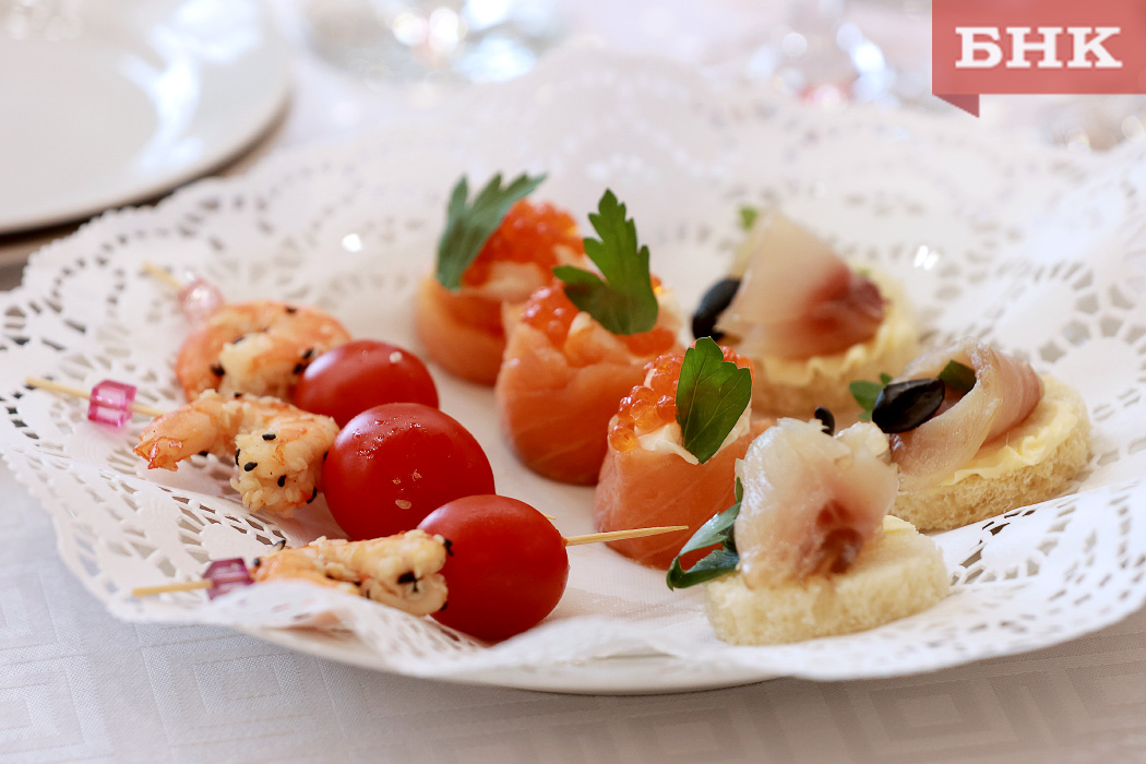 Россиян предупредили о смертельной опасности икры