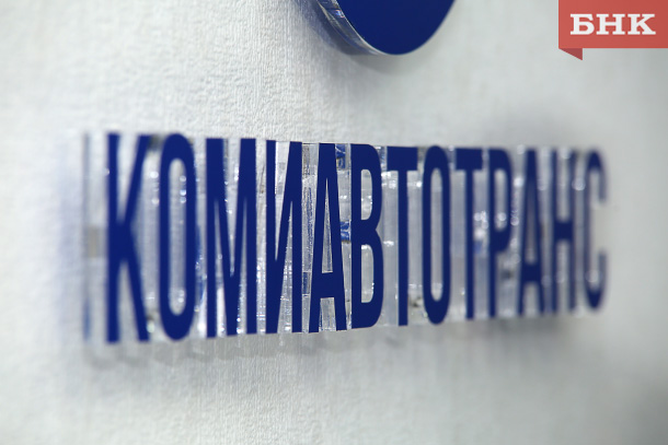 «Комиавтотранс» выплатил миллион рублей за гибель пассажира