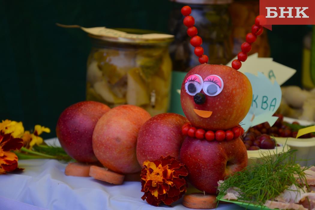 Врач назвала источник природной энергии и защиты организма