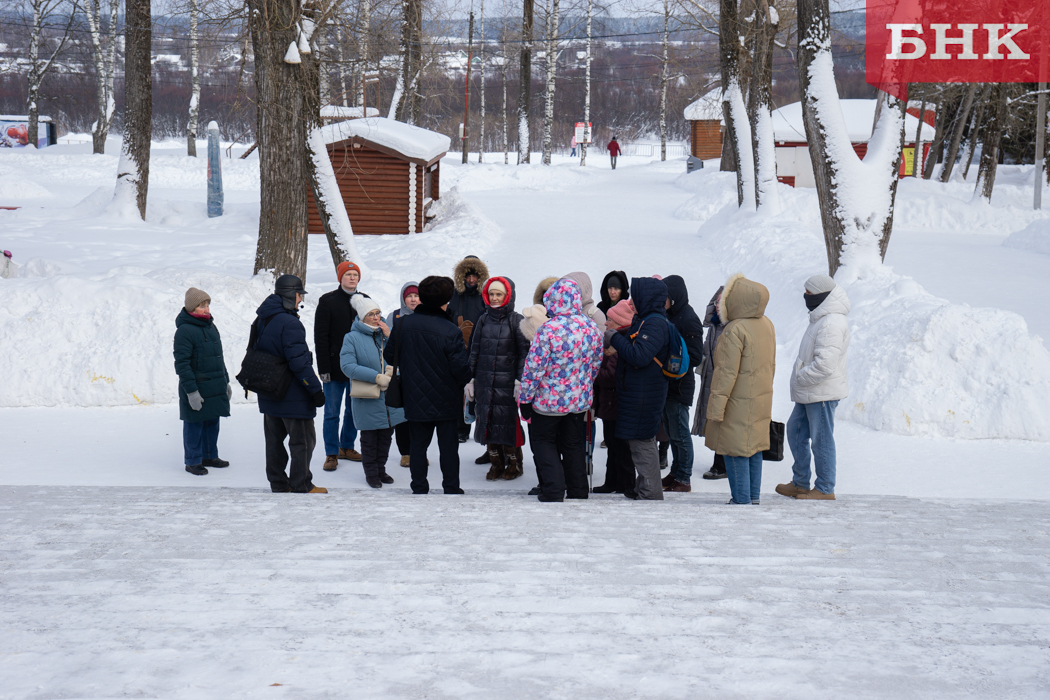 Как изменится жизнь россиян в феврале