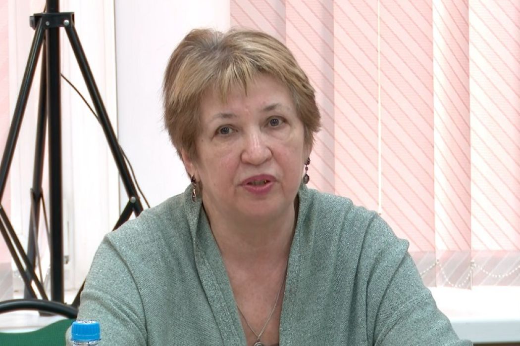 Эксперт: «Реформа МСУ — это переход от содержания аппарата к решению проблем людей»
