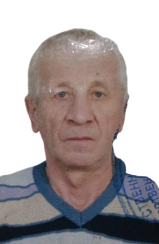 Пропавший в Сыктывкаре 77-летний мужчина погиб
