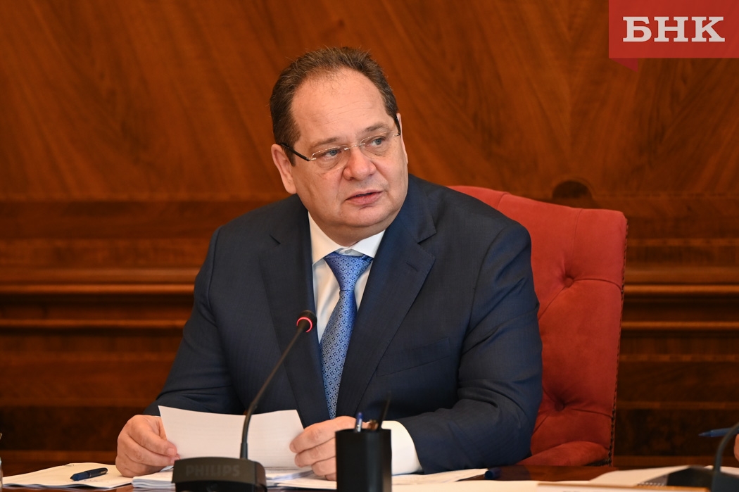 Ростислав Гольдштейн: «Молодежь не должна устраивать игры на памятниках»