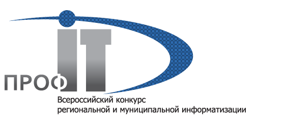 PROF-IT-logo-560x240-px.png