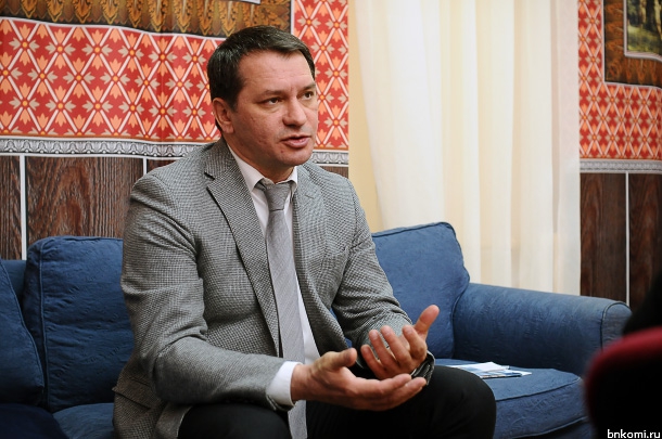 KIR_3924.jpg KIR_3924.jpg