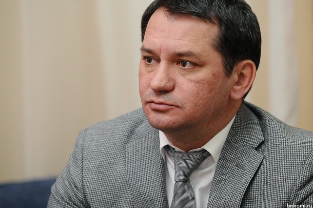 KIR_3933.jpg KIR_3933.jpg