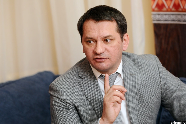 KIR_3941.jpg KIR_3941.jpg