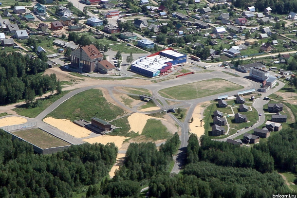 ANT_4905.jpg ANT_4905.jpg