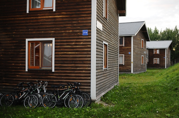 KAB_0832.jpg KAB_0832.jpg