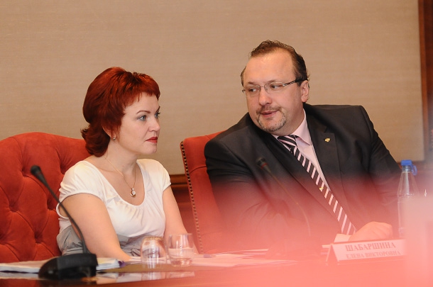 KAB_7730.jpg KAB_7730.jpg