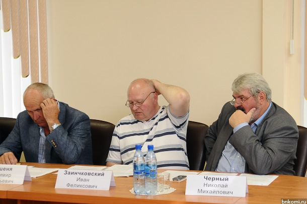 KIR_9147.jpg KIR_9147.jpg