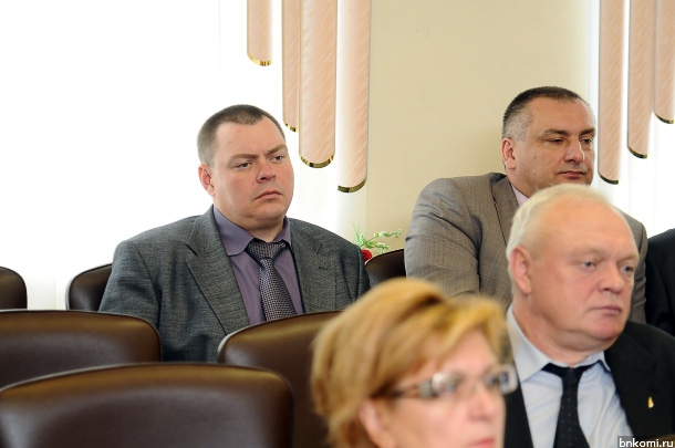 KIR_9166.jpg KIR_9166.jpg