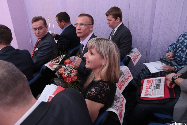 IMG_7116.jpg IMG_7116.jpg