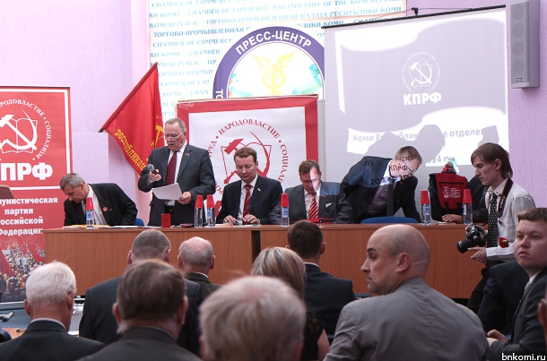 IMG_7137.jpg IMG_7137.jpg