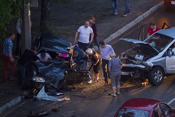 AK_04851.jpg AK_04851.jpg