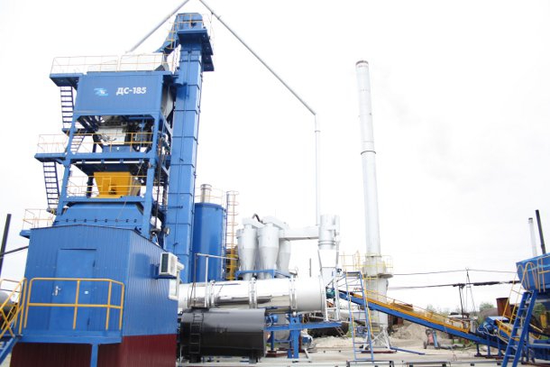 zavod-otkrytie.JPG zavod-otkrytie.JPG