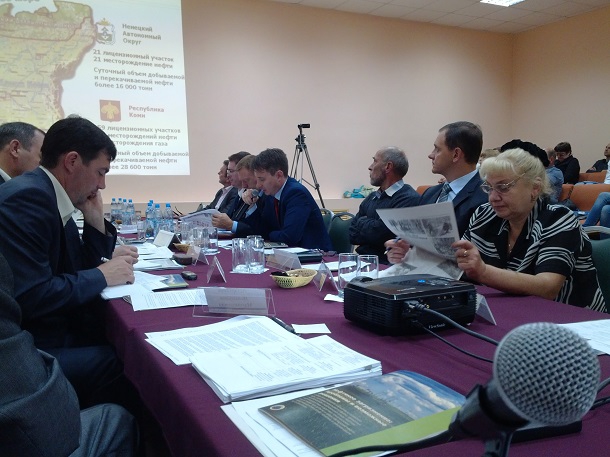 IMG_20140819_113949.jpg IMG_20140819_113949.jpg