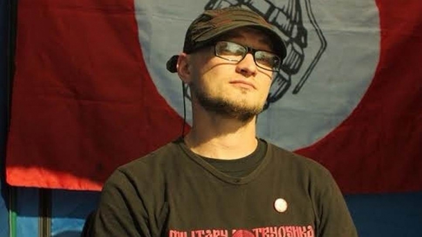 vkontakte.jpg vkontakte.jpg