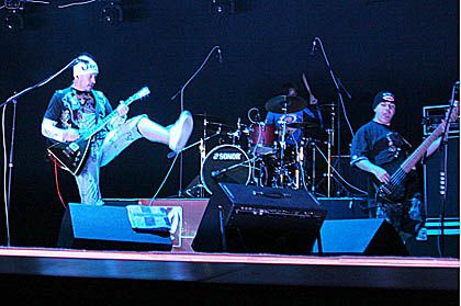 IMG_9738.jpg IMG_9738.jpg