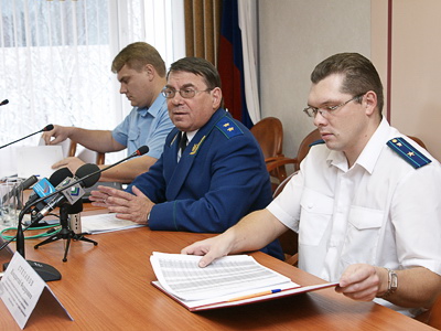 DSC00743.jpg DSC00743.jpg