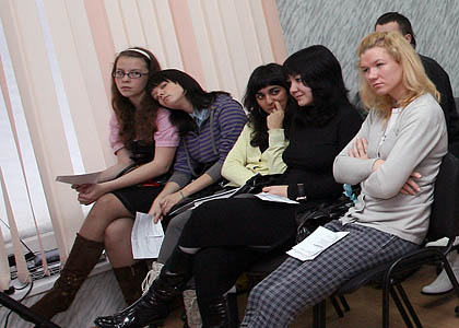 IMG_1923.jpg