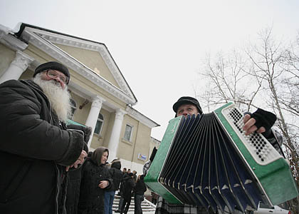 IMG_1897.jpg