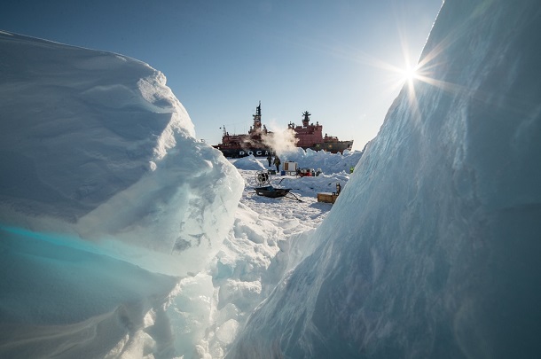 Kara-Winter-2014-Ice-Expedition-in-Arctic-Ocean-Completed.jpg