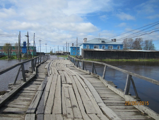 vb3A-p46oZI.jpg vb3A-p46oZI.jpg