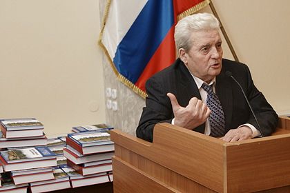 красная книга 1 .jpg красная книга 1 .jpg