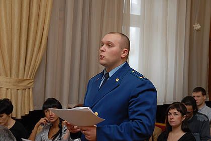 ухта прокурор1.jpg ухта прокурор1.jpg