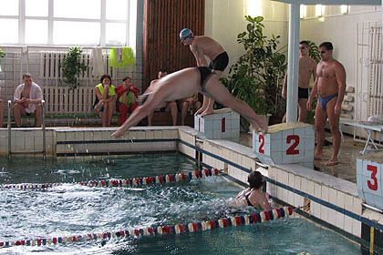 спорт1.jpg спорт1.jpg