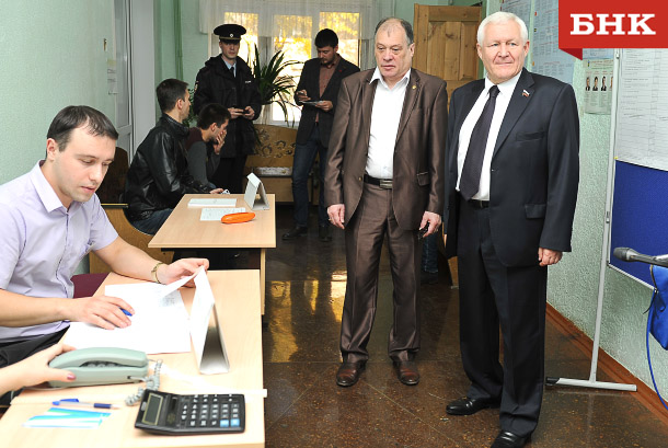 PSV_1514.jpg PSV_1514.jpg