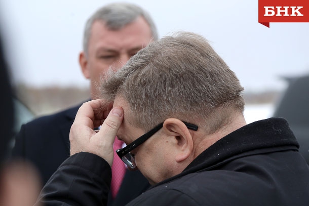 ANT_8820.jpg ANT_8820.jpg