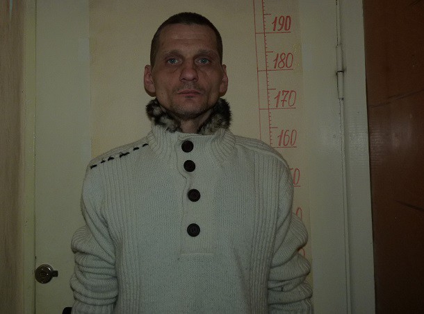 Наркосбытчик из Воркуты проведет 13 лет в местах лишении свободы