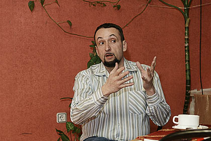 зильберг.jpg