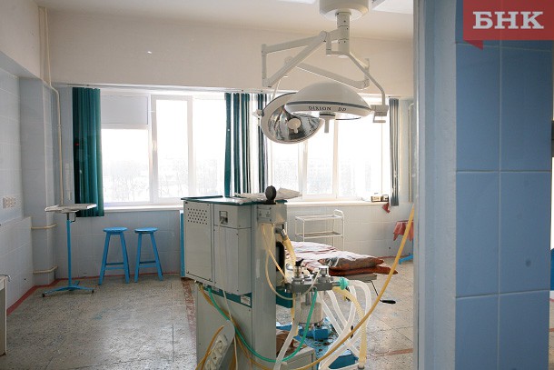 На обсуждение: «Медсестра из Новоуральска покончила с собой после получения зарплаты»