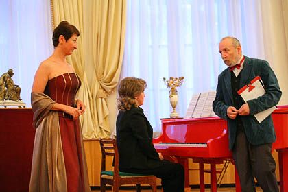 IMG_2421.jpg IMG_2421.jpg